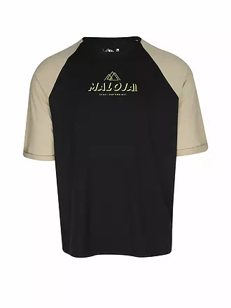 MALOJA | Herren Radtrikot AnderterM. | 